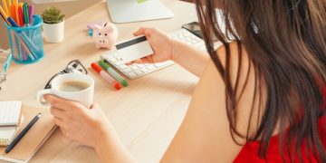 Re-Negotiate Your Credit Card Rate in 2025: Save Up to 15%! - Cover Image