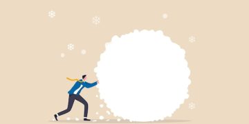 Debt Snowball vs. Avalanche: Which Saves More in 2025? - Cover Image
