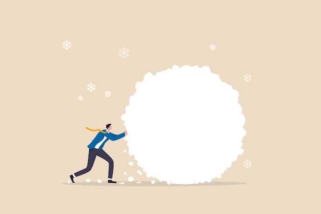Debt Snowball vs. Avalanche: Which Saves More in 2025?
