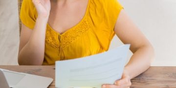 Unlock Hidden Savings: Audit Your Expenses & Cut Costs by 10% - Cover Image