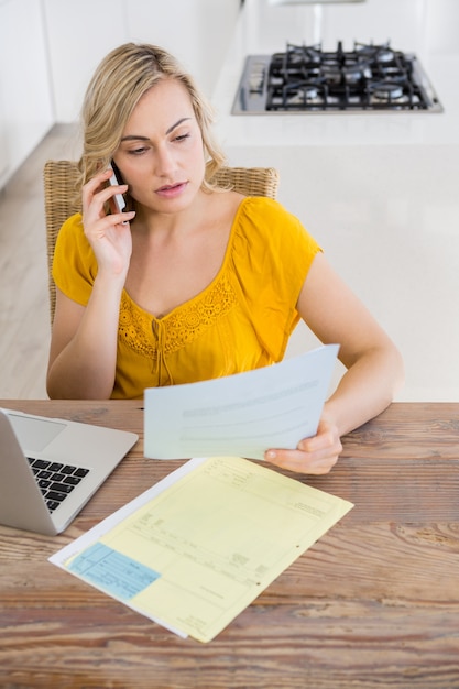 Unlock Hidden Savings: Audit Your Expenses & Cut Costs by 10%