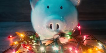 Emergency Fund Essentials: Secure Your 2025 Financial Future - Cover Image
