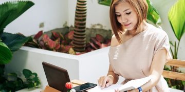 Zero-Based Budgeting: Your Ultimate Guide to Financial Control - Cover Image