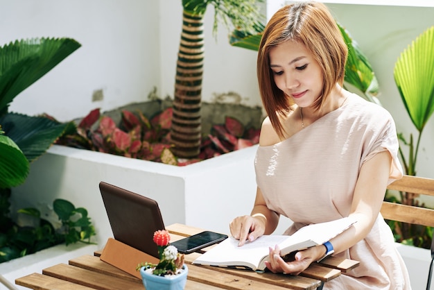 Zero-Based Budgeting: Your Ultimate Guide to Financial Control