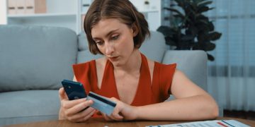 Stop Overspending: Proven Strategies to Curb Impulse Buys - Cover Image