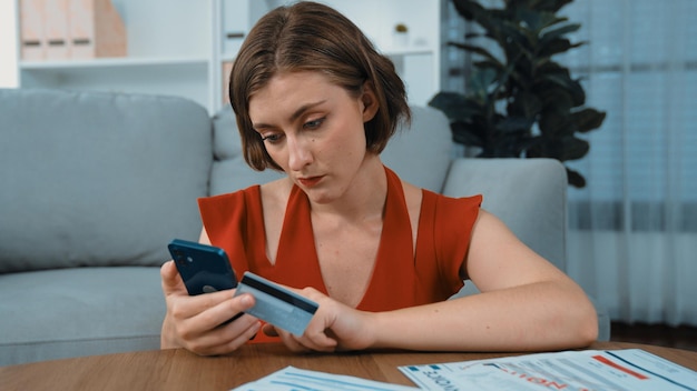 Stop Overspending: Proven Strategies to Curb Impulse Buys