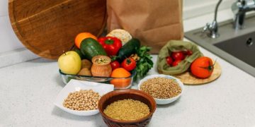 Mastering Meal Planning: Save $200+ Monthly on Groceries - Cover Image