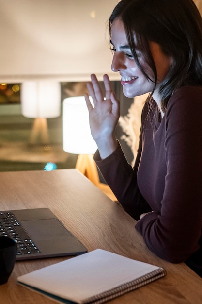 Negotiate Like a Pro: Lower Bills & Save Hundreds Yearly