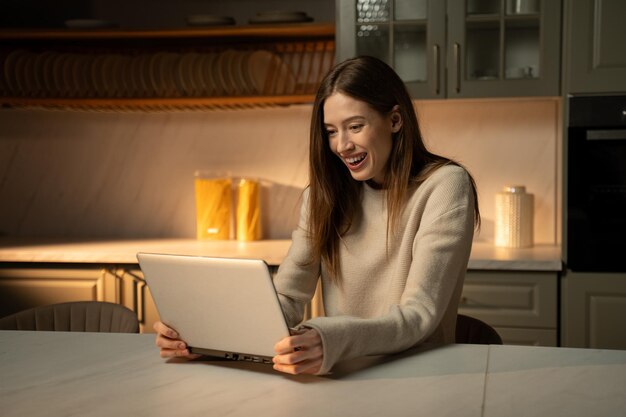 The Power of Automation: Set Up Automatic Savings & Investment Transfers