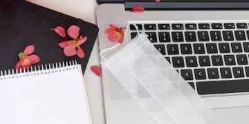Financial Spring Cleaning: Declutter and Save in 2025 - Cover Image
