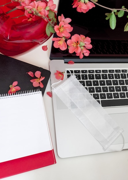 Financial Spring Cleaning: Declutter and Save in 2025