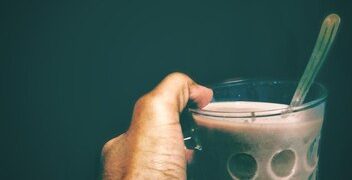 The Latte Factor: Unlock Big Savings From Small Expenses - Cover Image