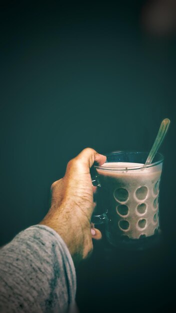 The Latte Factor: Unlock Big Savings From Small Expenses