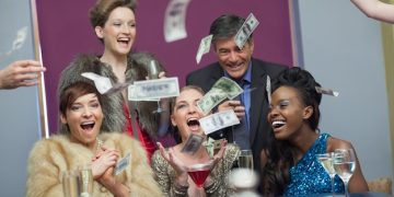 Master Money-Saving Challenges: Fun Ways to Reach Financial Goals - Cover Image