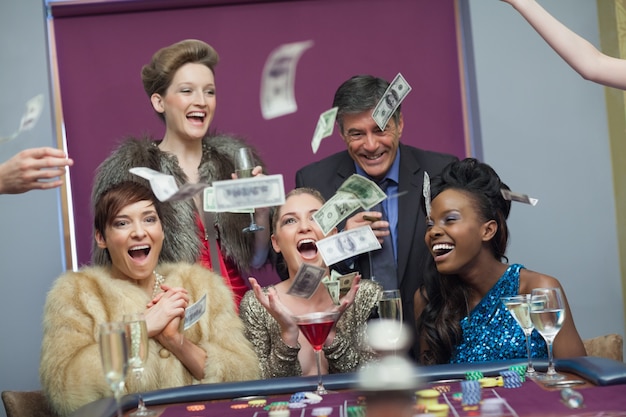 Master Money-Saving Challenges: Fun Ways to Reach Financial Goals