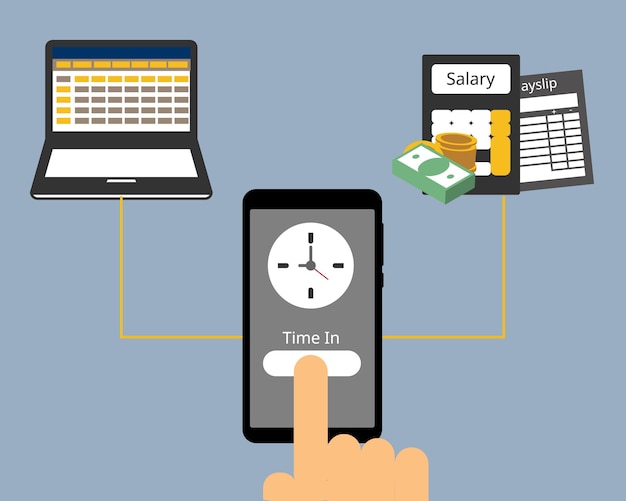 A visually clear and organized infographic comparing various bills (electricity, internet, phone) with strategies to reduce them, such as switching providers, bundling services, and reducing usage, alongside icons representing savings goals like a vacation, a new car, or a down payment on a house.