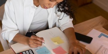 Build a Budget That Works: Your Practical Guide for 2025 - Cover Image