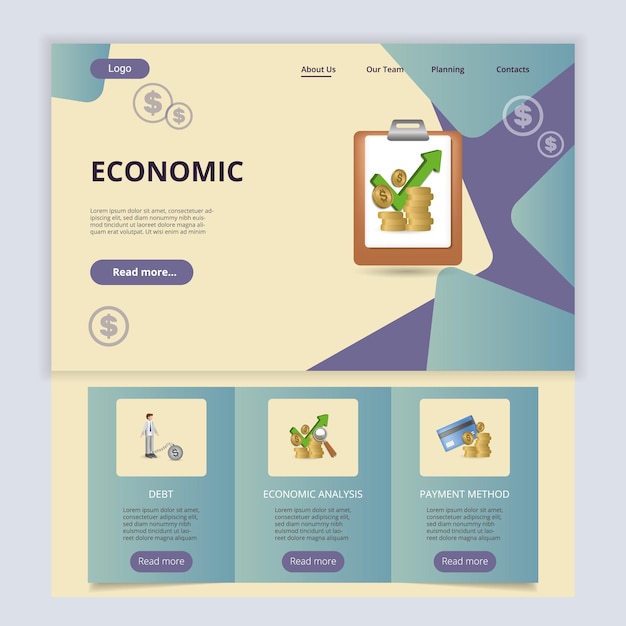 A visually appealing infographic comparing different budgeting methods (50/30/20, Zero-Based, Envelope) with key pros and cons for each.