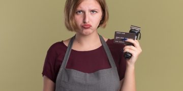 Store Credit Cards Unveiled: Are They Worth the Hype? - Cover Image