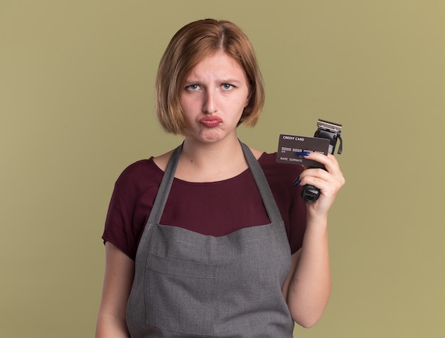 Store Credit Cards Unveiled: Are They Worth the Hype?