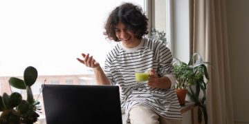 Cut Your Spending: 7 Painless Ways to Save Money - Cover Image