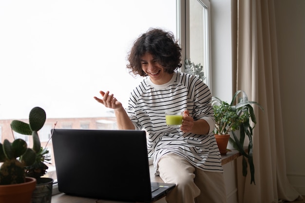 Cut Your Spending: 7 Painless Ways to Save Money