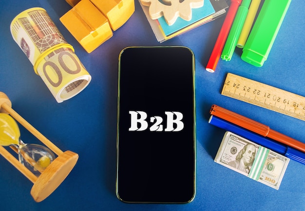 A close-up shot of a smartphone displaying a cashback rewards app, with icons of various retailers and reward amounts.