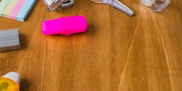The Beginner's Guide to Couponing: Your Path to Savings - Cover Image