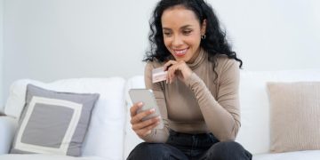Slash Your Insurance Costs: Expert Tips for the US - Cover Image