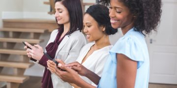 Telehealth Revolution: Remote Monitoring Saves Americans $500 Yearly - Cover Image