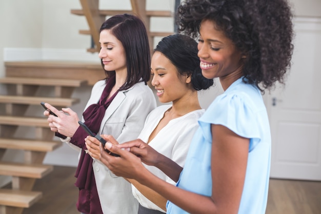 Telehealth Revolution: Remote Monitoring Saves Americans $500 Yearly