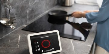 Smart Homes: Can Tech Cut Energy Bills by 20% for Low-Income US Families? - Cover Image