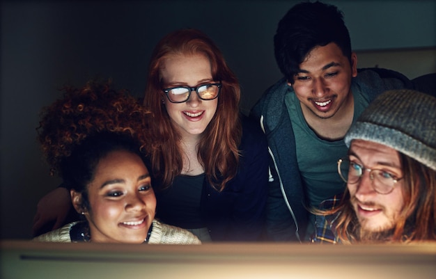EdTech for Underserved Communities: Bridging the Digital Divide by 2026