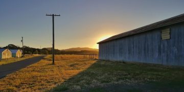 Solar Microgrids: Powering Rural US Communities with Renewable Energy - Cover Image