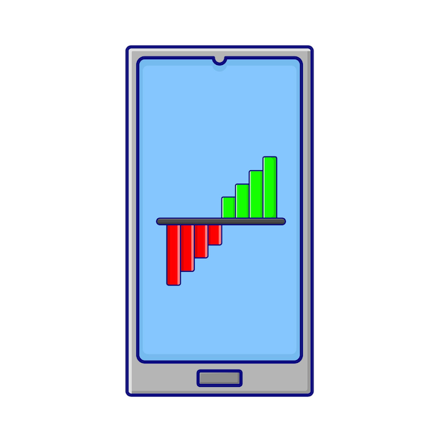 Graph with upward trending line illustrating the projected increase in mobile banking adoption rates among unbanked Americans from 2023 to 2025. Add annotations highlighting key drivers of this growth.