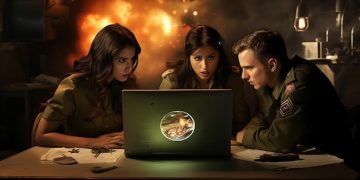 Cybersecurity for Nonprofits: Updated Protection in 2025 - Cover Image