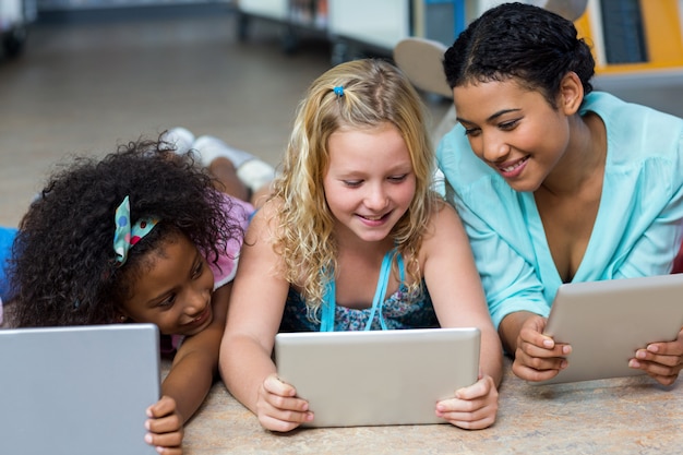 AI Personalized Education: US Students’ Needs by 2026