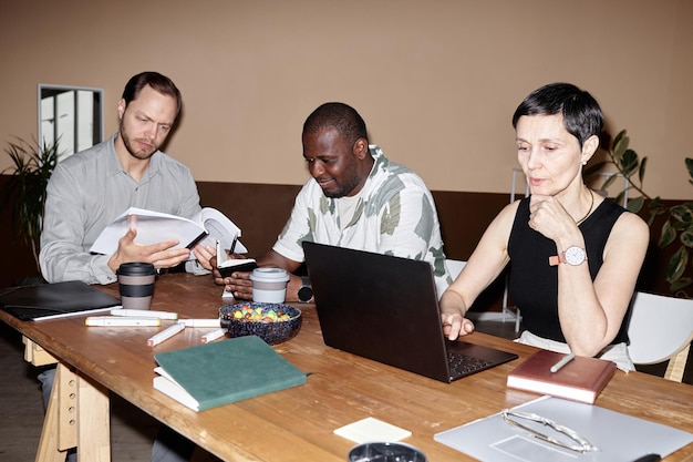 Open Source Tech: Solving Global Challenges Collaboratively