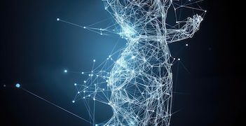 Ethical AI by 2025: Fairness, Transparency, and Accountability - Cover Image