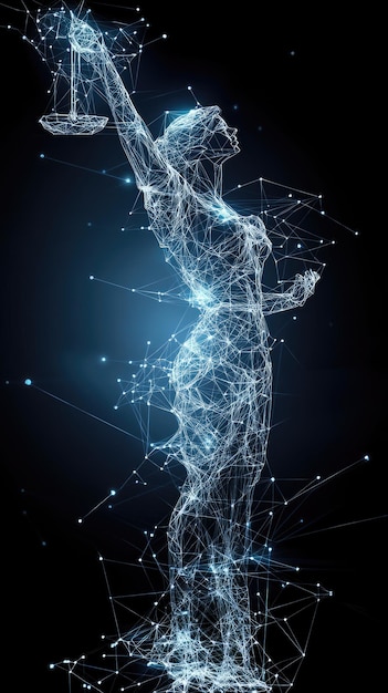 Ethical AI by 2025: Fairness, Transparency, and Accountability