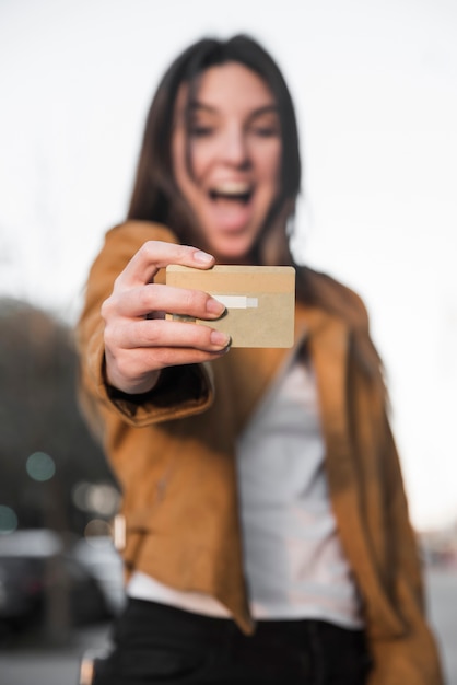 Maximize Savings: The Ultimate Guide to Discount Gift Cards in the US