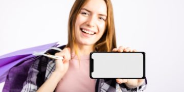 Stack Digital Coupons: Save Up to 60% at US Retailers in 2025 - Cover Image