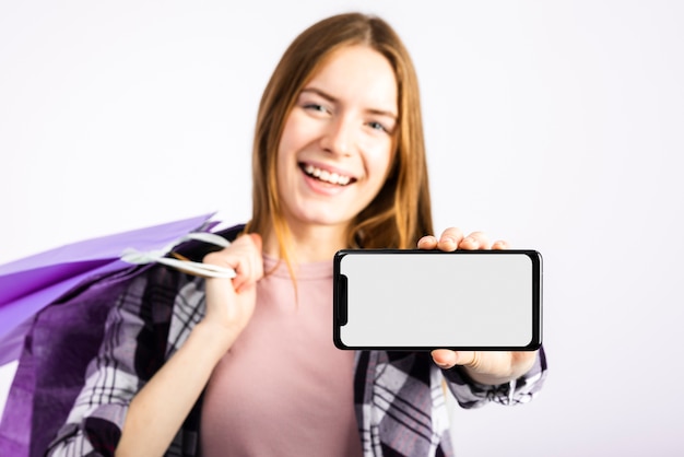 Stack Digital Coupons: Save Up to 60% at US Retailers in 2025