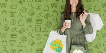 Unlock Extra Savings: Discount Shopping Strategies Most Americans Don't Know - Cover Image