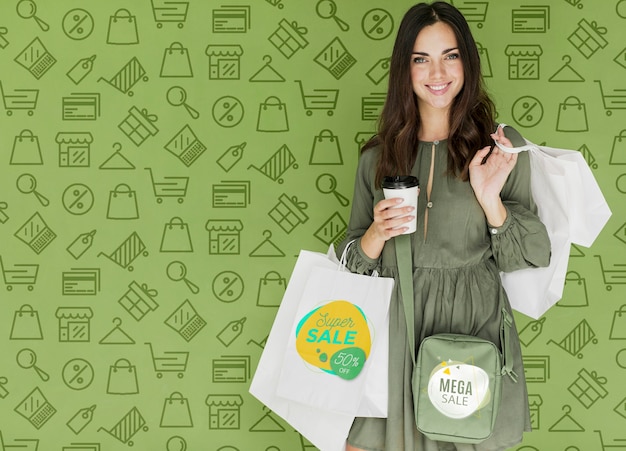 Unlock Extra Savings: Discount Shopping Strategies Most Americans Don’t Know