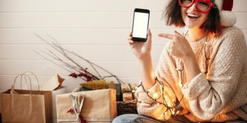 Discount Shopping Alert: Get 15% Off with Email Sign-Ups in January 2025 - Cover Image