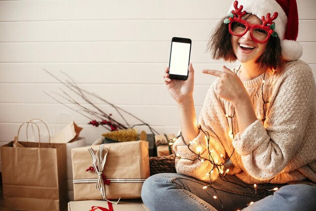 Discount Shopping Alert: Get 15% Off with Email Sign-Ups in January 2025