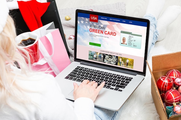 A screenshot of a customer's online shopping cart showing multiple discounts applied, including an email sign-up discount, a loyalty reward, and a sale price.