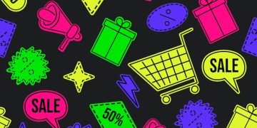 Don't Miss Out: This Week's Best Discount Shopping Events in the US - Cover Image