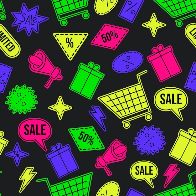 Don’t Miss Out: This Week’s Best Discount Shopping Events in the US